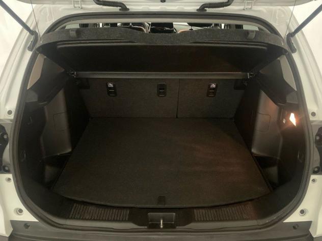 Suzuki S-Cross II 2022 1.4h Top+ 4wd allgrip 129cv - Foto 7