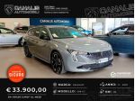 Peugeot 508 1.5 HDI 130 CV EAT8 GT - 2025 - KM 0