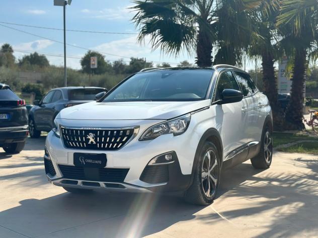 Peugeot 3008 1.5 BlueHDi 130 CV S&S Allure - Foto 3