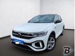 Volkswagen T-Roc 1.5 TSI R-Line IQ.Light I ACC I PDC I SHZ