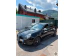 ALFA ROMEO - Giulietta - 1.4 Turbo MultiAir Exclusive