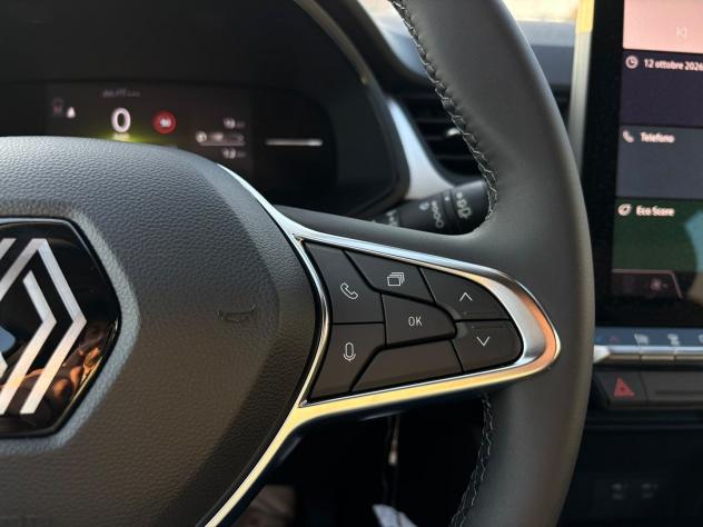 Renault Captur II 2024 1.0 TCe Evolution - Foto 8