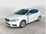 SEAT Leon 1.4 TGI STYLE