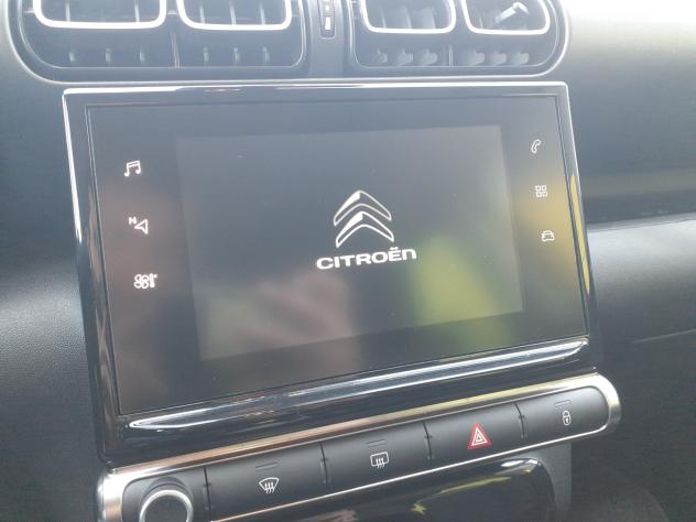 Citroën C3 Aircross PureTech 110 S&S Live - Foto 10
