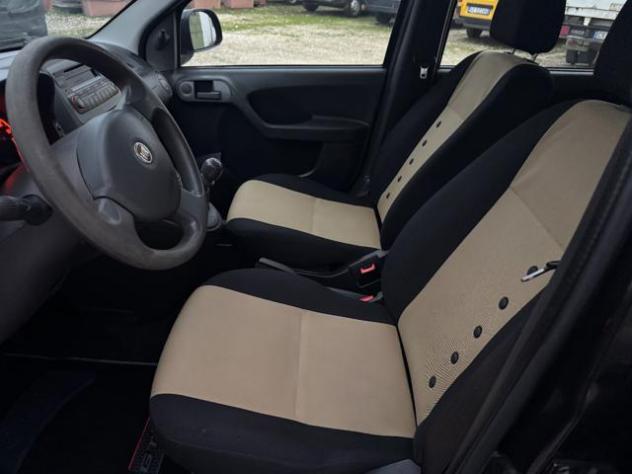 FIAT Panda 1.2 Dynamic Natural Power rif. 23790658 - Foto 8
