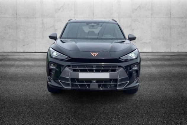 CUPRA Terramar 2.0 TSI DSG 4Drive VZ rif. 23798142 - Foto 4