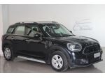 MINI - Countryman - Mini Cooper D