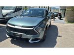 KIA Sportage 1.6 TGDi 150cv GPL Business  rif. 23741968