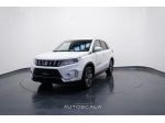 SUZUKI Vitara 1.5 Hybrid Autom. Star View Privilege rif. 23740313
