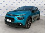 Citroën C3 1.2 puretech Shine s&s 83cv