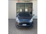 Ford B-Max 1.5 TDCi 95 CV Titanium EURO 6B