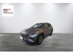 Hyundai Tucson 1.6 hev Xline 2wd auto