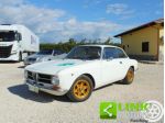 ALFA ROMEO GT 1300 Junior / Iscritta ASI / Targa FI rif. 23869476