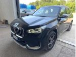 BMW X1 18i X-Line Edition Essence Aut UNIPRO IVA DEDUCIB. rif. 23976766