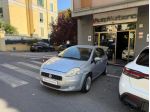 FIAT Grande Punto 1.2 5 porte 85.000 Km rif. 23786800