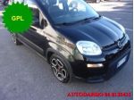 FIAT Panda 1.2 EasyPower City Life rif. 23787197