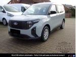 FORD Tourneo Courier 1.0 EcoBoost Active rif. 22946520