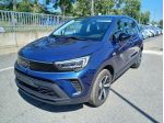 Opel Crossland 1.2 Turbo 12V 110CV Start&Stop Edition