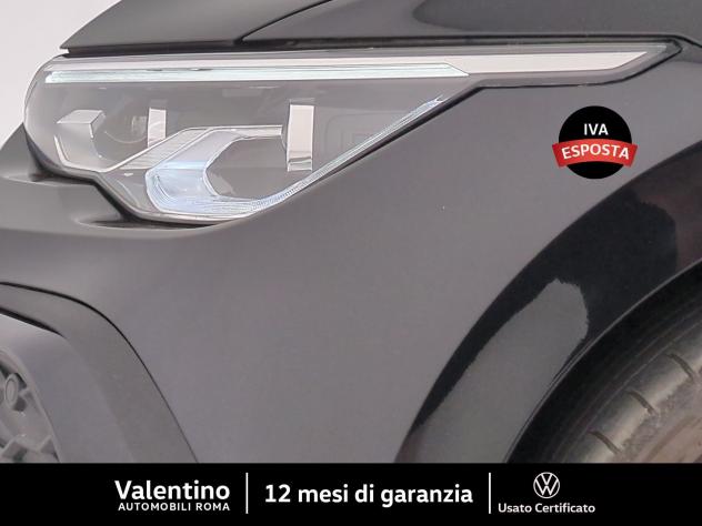 Volkswagen Golf GTI 2.0 TSI GTI - Foto 8