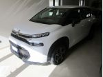 Citroen C3 AIRCROSS 1.2 - 110 CV