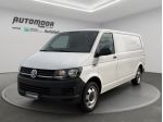 VOLKSWAGEN Transporter 2.0TDI 150CV P.L. rif. 23276008