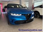ALFA ROMEO Tonale 1.6 diesel 130 CV TCT6 Sprint rif. 24079267