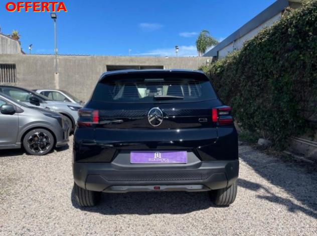 CITROEN C3 PureTech 100 S&S You rif. 21361032 - Foto 2