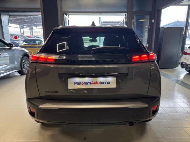 PEUGEOT 2008 PureTech 100 S&S Allure rif. 23235939 - Foto 5