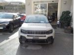 JEEP Avenger 1.2 Hybrid 110CV e-DCT Longitude My24 rif. 19227650