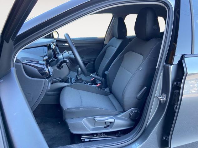 Škoda Fabia 1.0 TSI Evo 70KW 130 EDITION - Foto 9