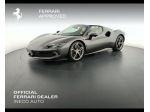 Ferrari 296 GTS 3.0