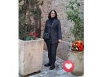 BADANTE PER ALETTATE. BRESCIA