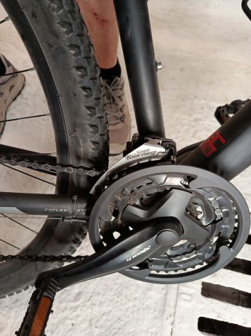 Mtb - Foto 7