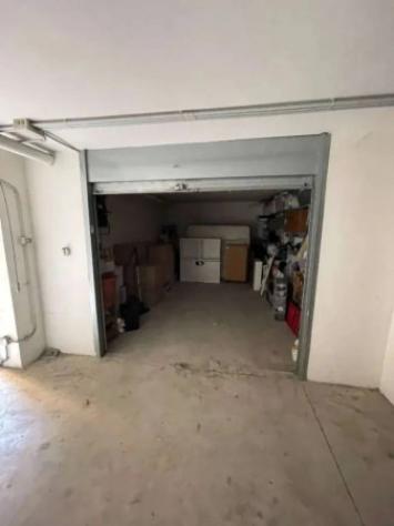 Immobile in asta di 23 m² in vendita a Battipaglia - Foto 5