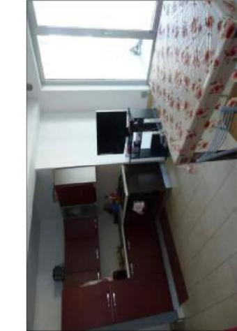 Immobile in asta di 35 m² in vendita a Rende - Foto 8