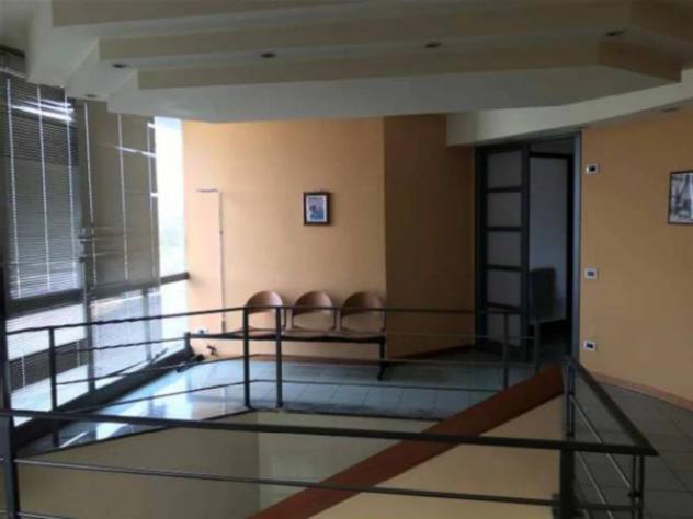 Immobile in asta di 5030 m² in vendita a Fucecchio - Foto 17