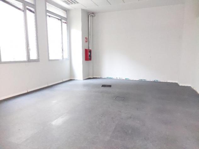 MONZA Cederna - ampio deposito con ingresso indipendente - Foto 7