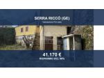 Immobile in asta di 1766 m² in vendita a Serra Riccò