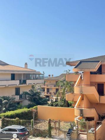 Casa Indipendente in vendita a Agrigento, Villaggio Mosè - Foto 2