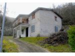 Casa indipendente ad Alvito (Fr) con terreni
