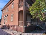 Casa singola in vendita a Fiumaretta - Ameglia 300 mq  Rif: 1394698