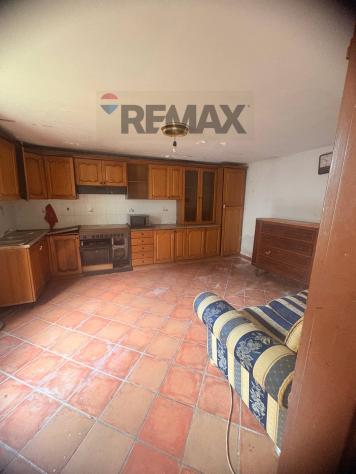 Casa Indipendente in vendita a Belpasso - Foto 15