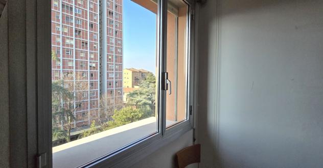 Pentalocale in vendita a Bologna, Massarenti - Foto 7