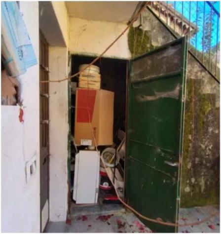 Immobile in asta di 91 m² in vendita a Brenta - Foto 6