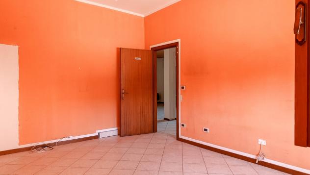 Appartamento in vendita a Bressanvido - Foto 9