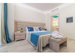 Cagliari zona Porto Palazzo Struttura Ricettiva