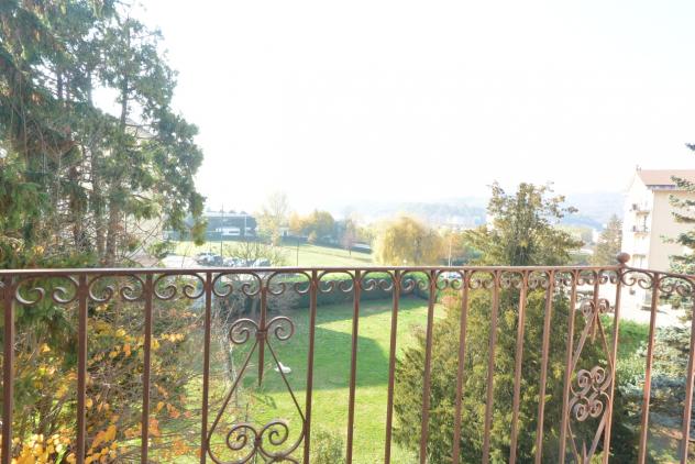 Quadrilocale in vendita a Cairo Montenotte - Foto 15