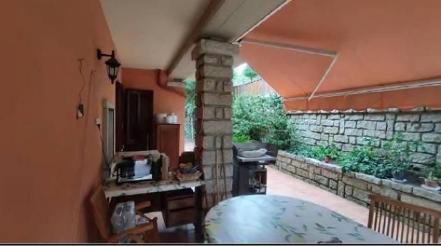 Immobile in asta di 252 m² in vendita a Calangianus - Foto 4