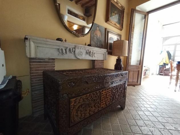 Appartamento in vendita a Camaiore 129 mq Rif: 1432993 - Foto 3