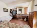 Cind segr 250 - Casa singola a Capannori - Segromigno in Monte
